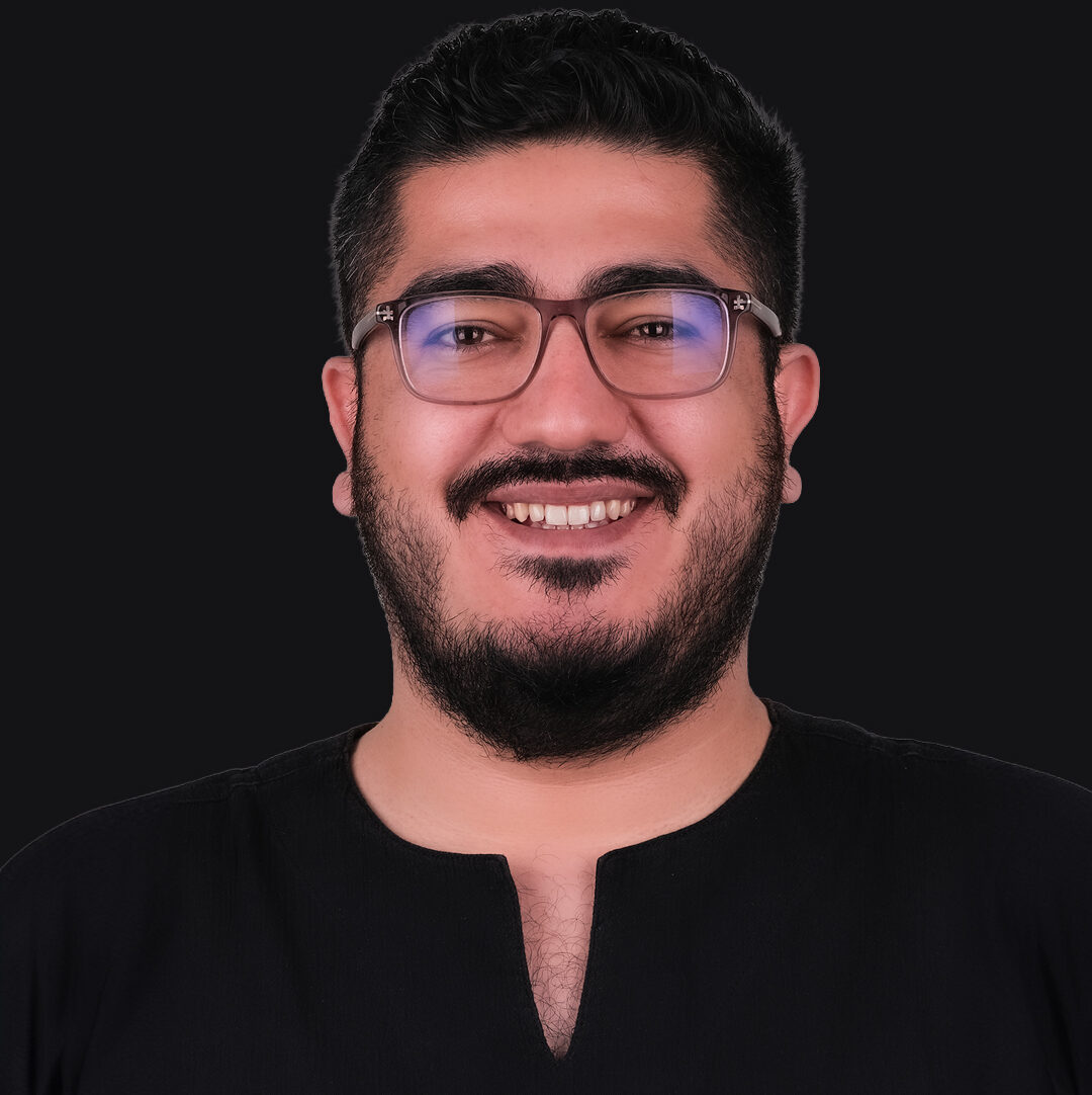 Dr Ugur maxillofacial Dental Implants surgeon at MJB Care